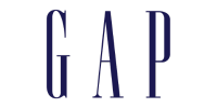 Logo Home Gap