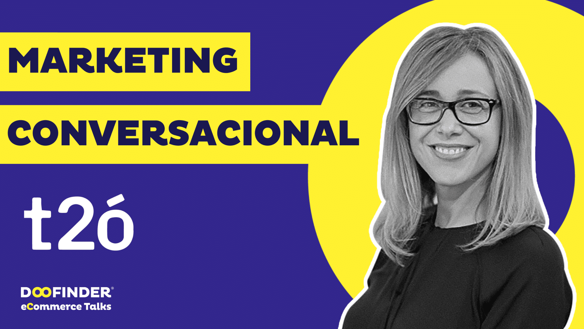 marketing- conversacional-con -Esther-Checa