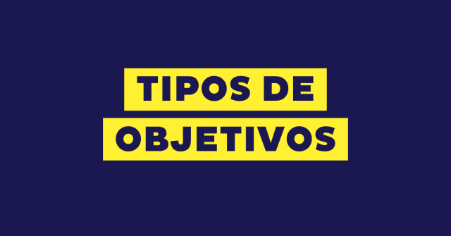 Objetivos-generales-y-especificos