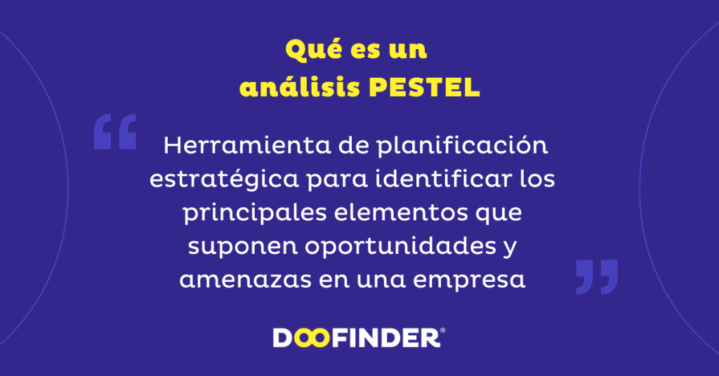 Que-es-un-analisis-PESTEL
