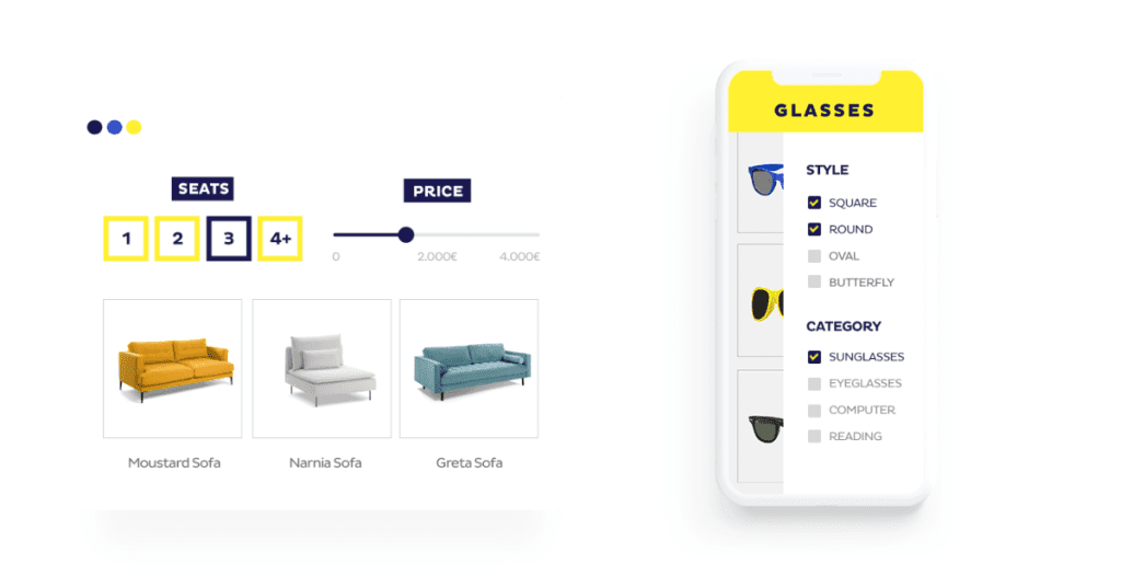 site-search-best-practices