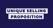 Unique Selling Proposition: cos’è, esempi e template