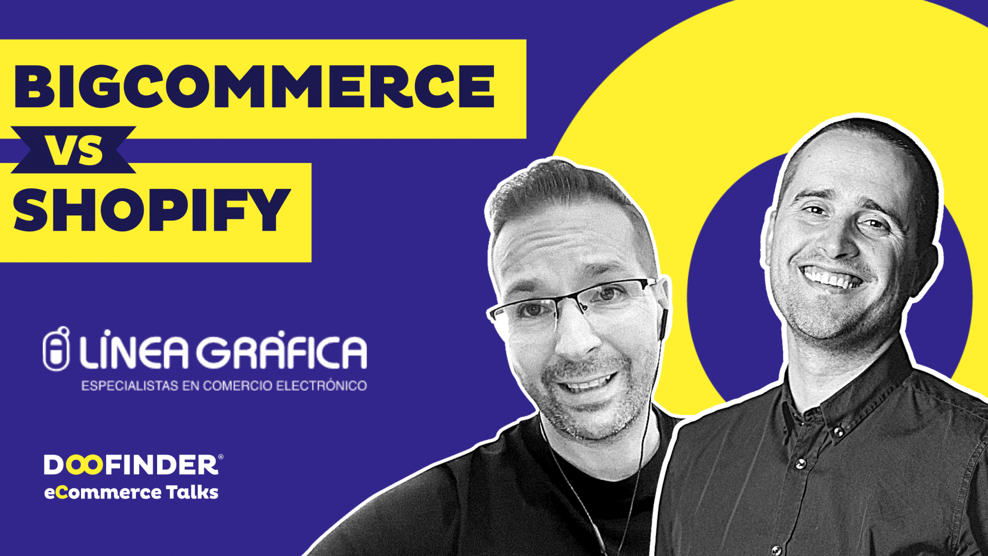 Bigcommerce-VS-Shopify