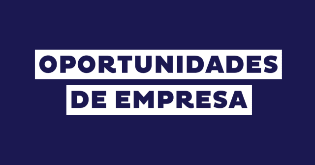 Oportunidades-de-empresa