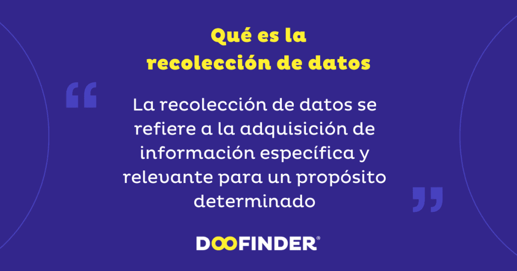 Que-es-la-recoleccion-de-datos