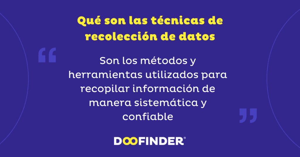 Que-son-las-tecnicas-de-recoleccion-de-datos