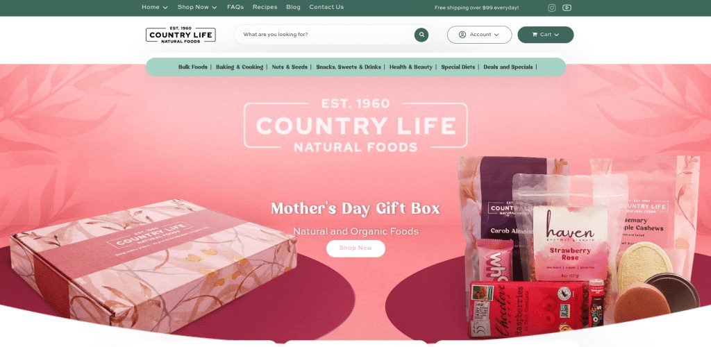 Screenshot from 2023 05 04 16 47 22