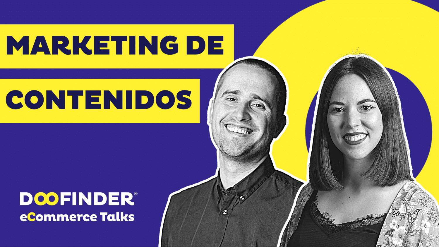 eCommerce-Talks-Ana-Llorente