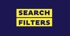 Search Filters UX Explained: Definition, Best Practices, and Examples