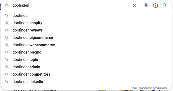 search-engine-features