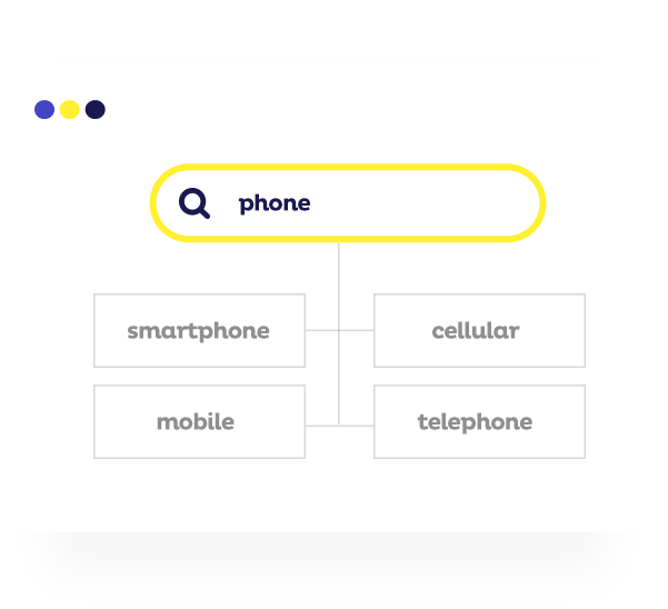 search-engine-features