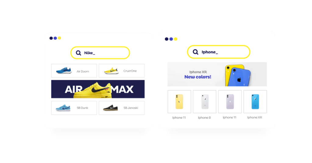 search-engine-features