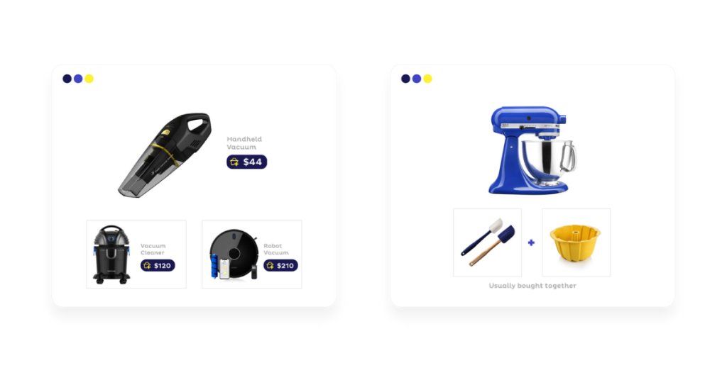 search-engine-features