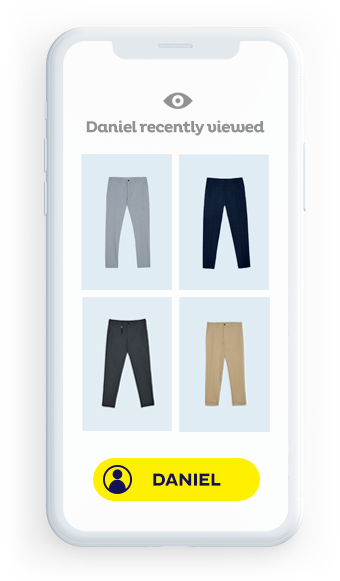 search-engine-features