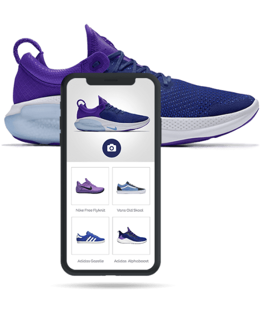 search-engine-features