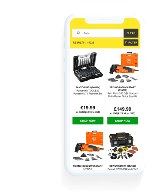 search-engine-features