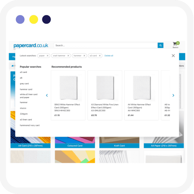 search-engine-features