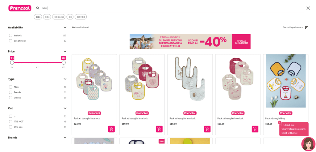 search-engine-features