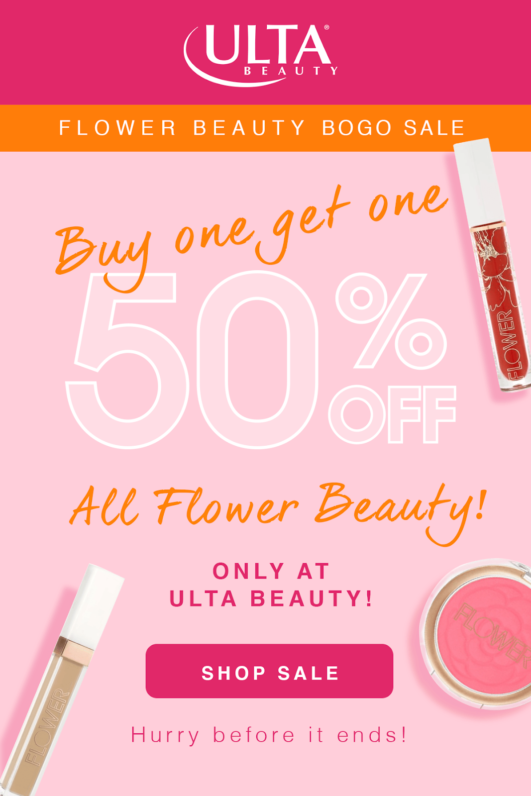 27 Powerful Sales Promotion Examples Types & Ideas