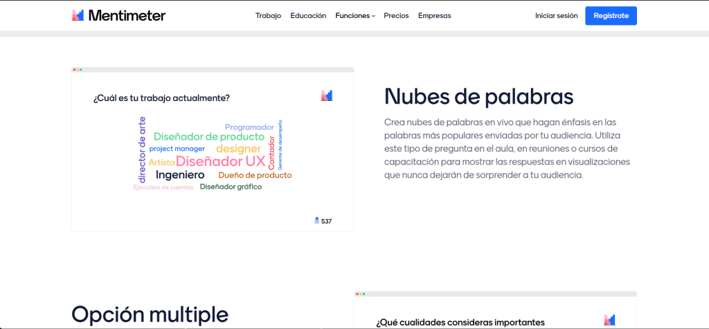 lluvia-de-ideas-creativas