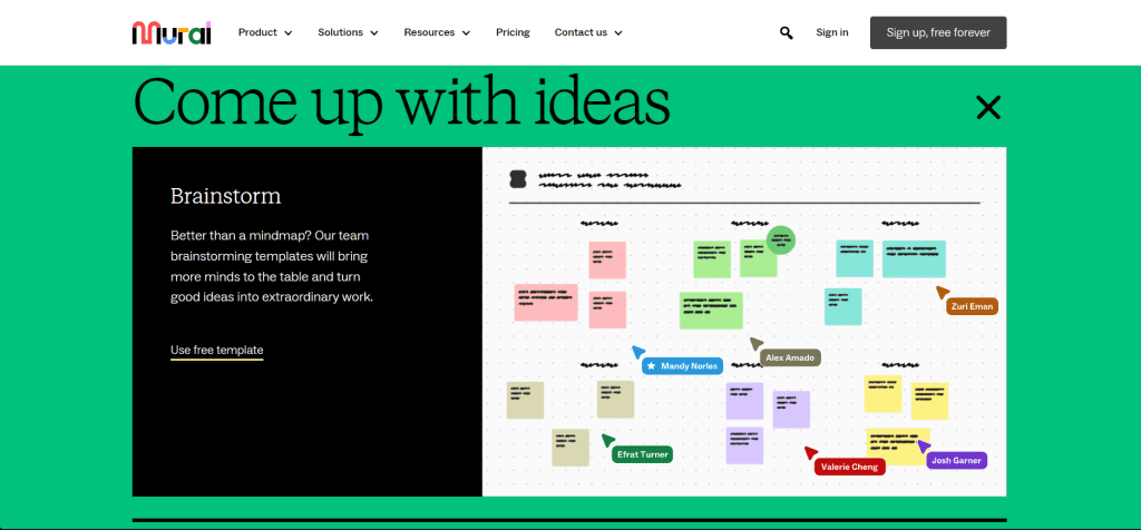 lluvia-de-ideas-creatividad