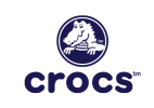 Crocs e1686132403665