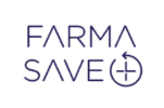 Farmasave 1 e1686132637136