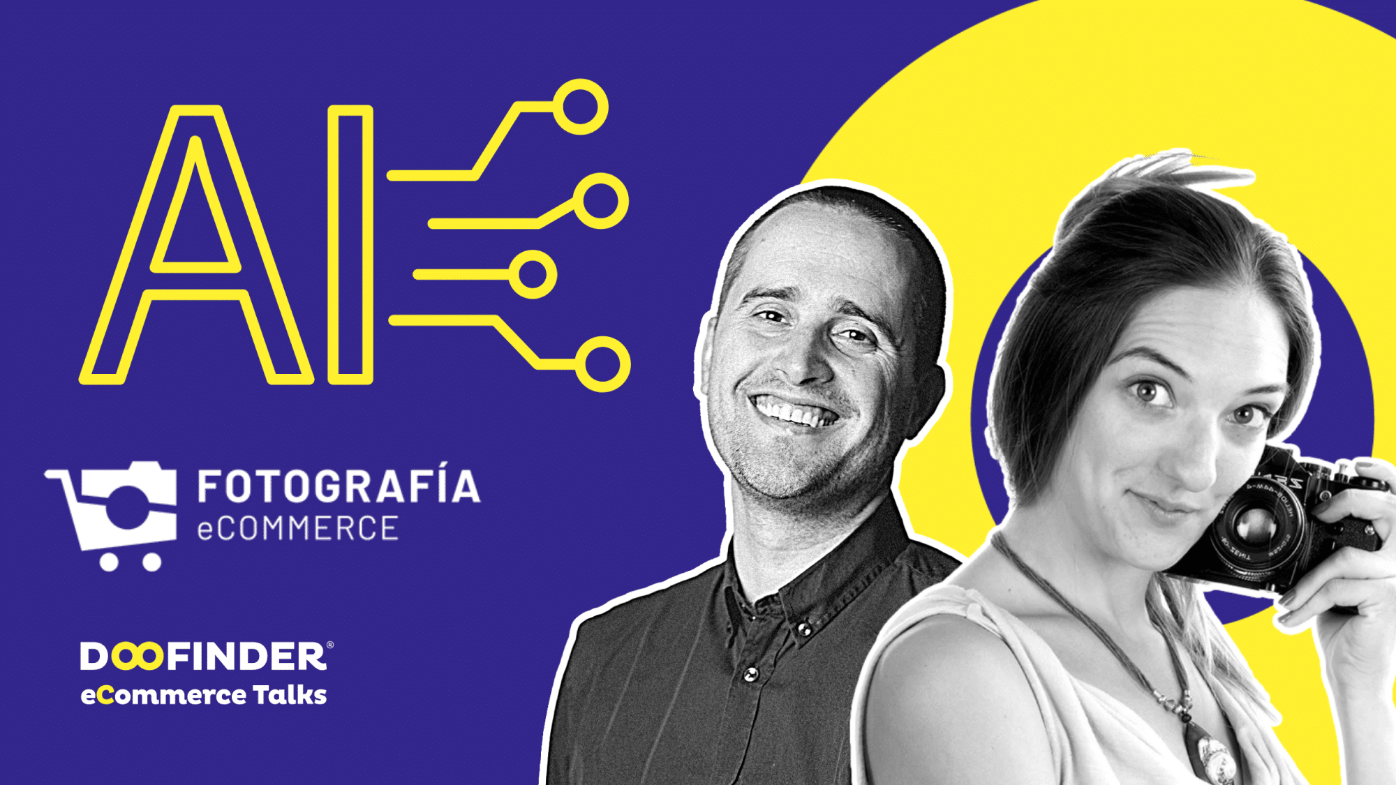 IA-generativa-de-imágenes-eCommerce-Talks