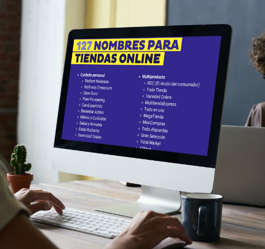 Nombres para tiendas WP CTA Ok