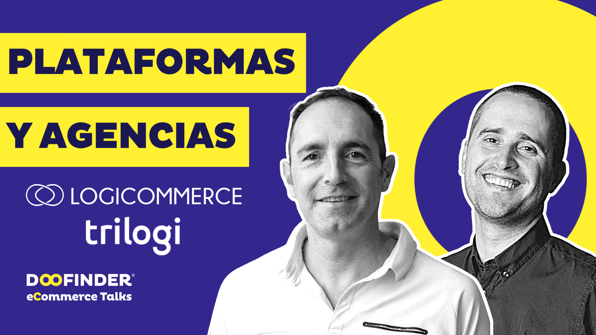 Podcast-Marius-Rossell