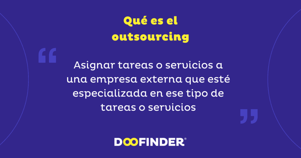 Que-es-el-outsourcing-definicion
