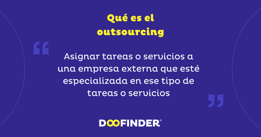 Que es el outsourcing definicion Que-es-el-outsourcing-definicion
