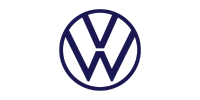 Volkswagen 1