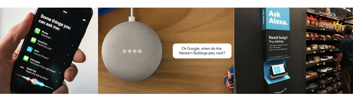 natural-language-search
