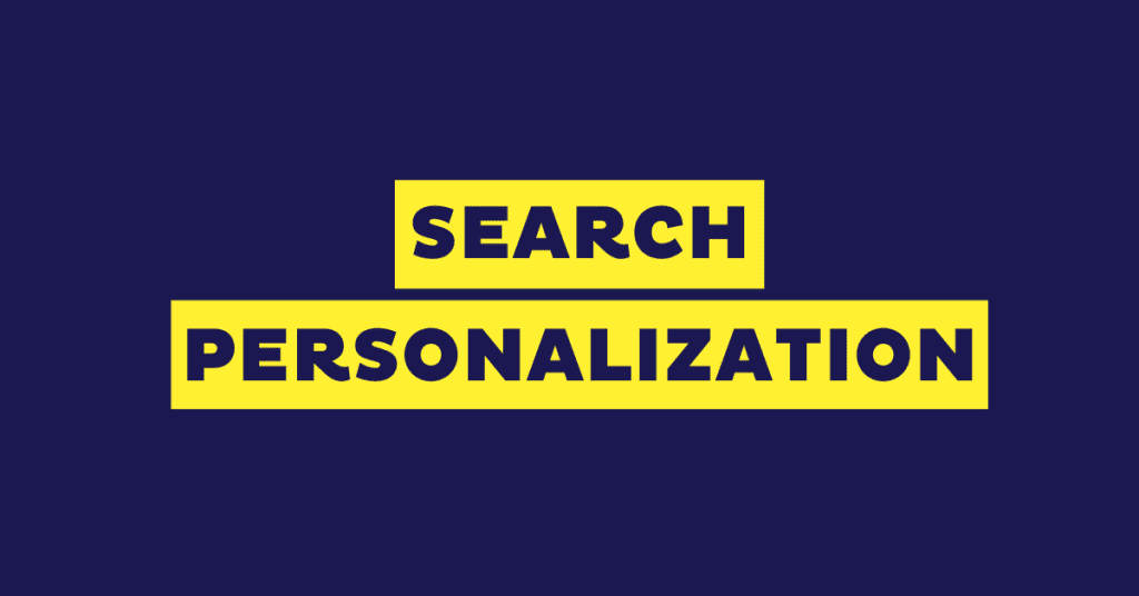 Advanced Search UI Guide (+ 5 Search Examples)