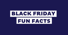 20 Black Friday Fun Facts & Myths for 2025 (+ 10 Trivia Q&A)