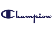 Champion e1692616465598