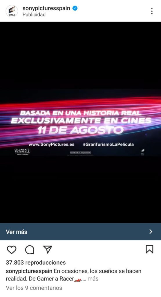 Ejemplo de tipo de campana RRSS Ejemplo-de-tipo-de-campaña-RRSS