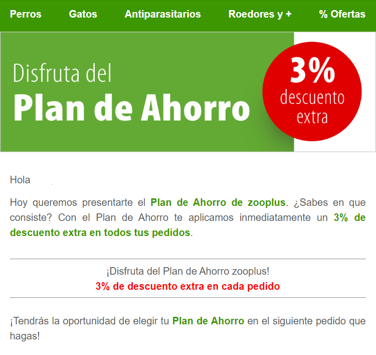 Ejemplo de tipo de campana email marketing Ejemplo-de-tipo-de-campana-email-marketing