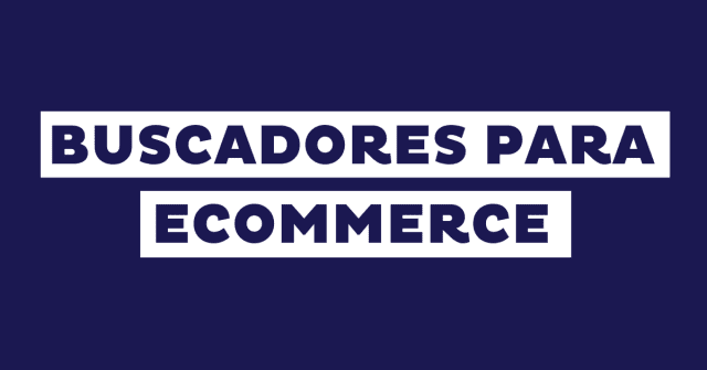 Los-mejores-buscadores-para-eCommerce