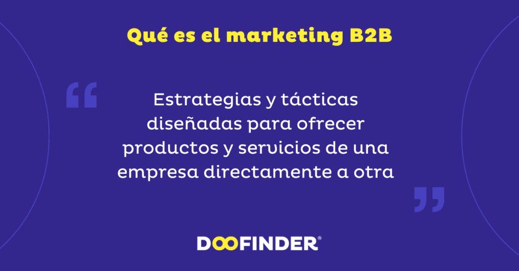 Que-es-el-marketing-B2B