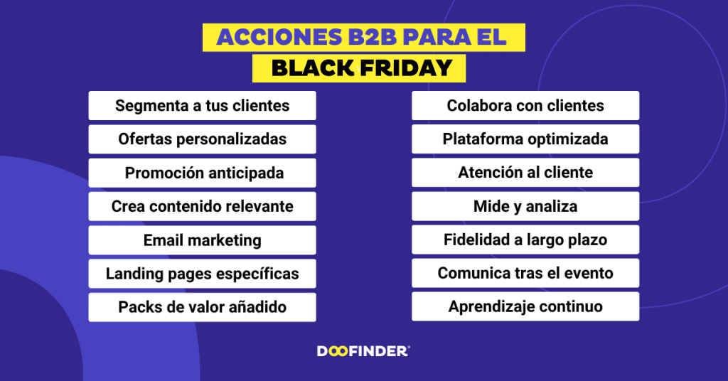 Acciones B2B para el Black Friday Acciones-B2B-para-el-Black-Friday