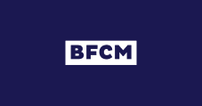 What is BFCM? The Best Black Friday & Cyber Monday Guide for 2023