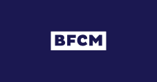 What is BFCM? The Best BFCM Guide for 2025