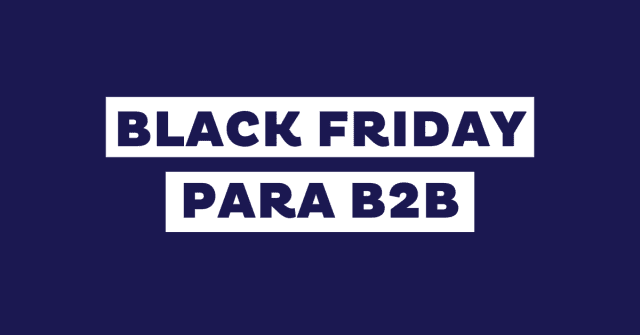 Black-Friday-para-B2B