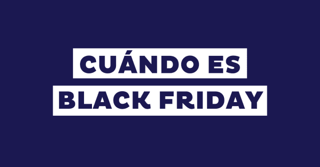 Cuando-es-Black-Friday