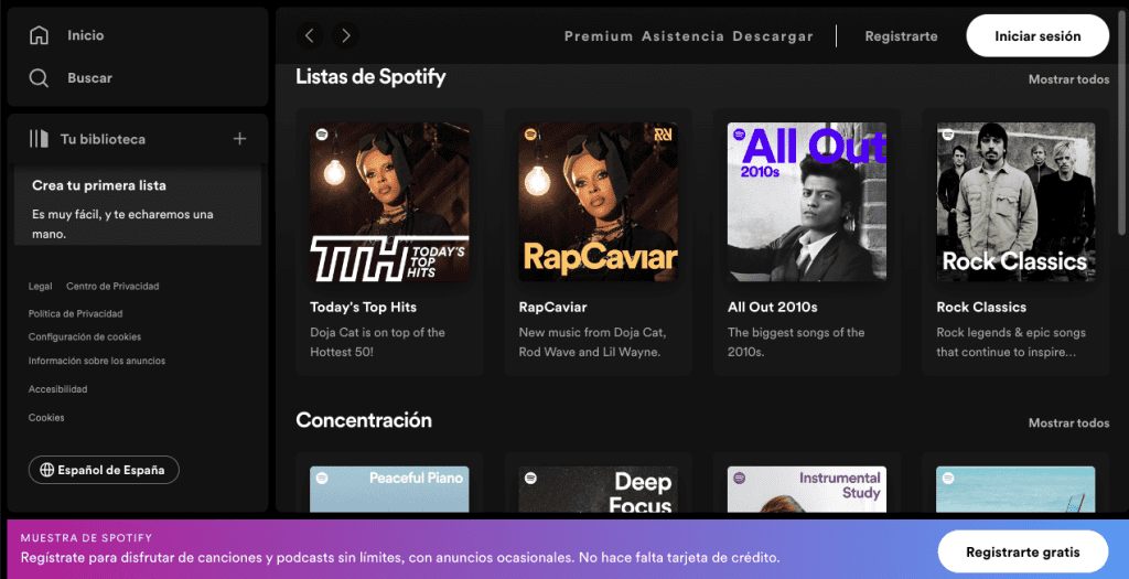 Estrategia-de-segmentacioon-Spotify