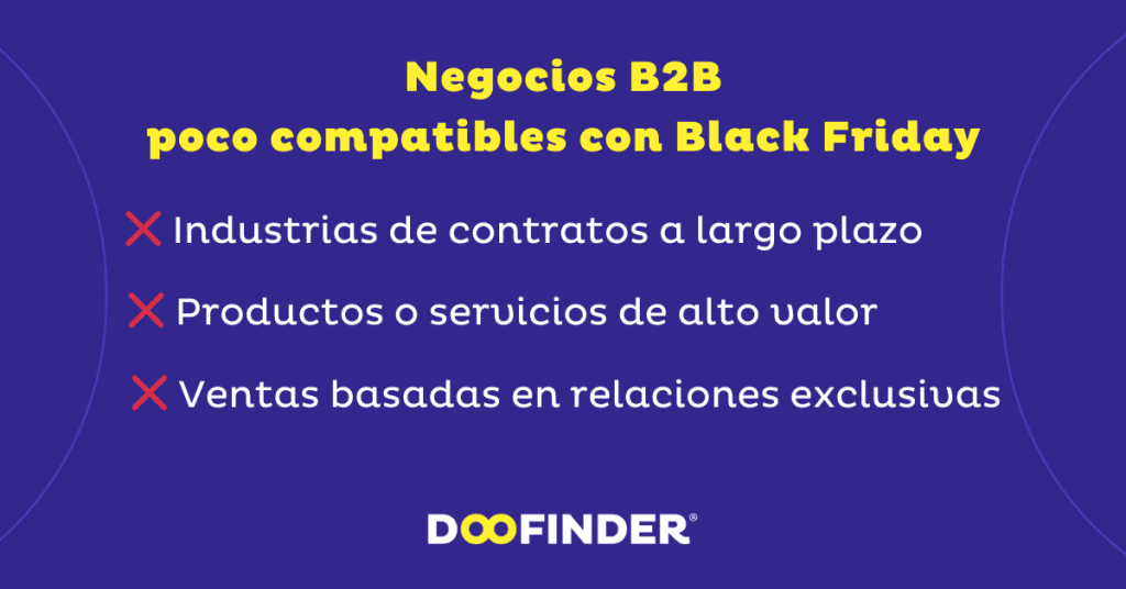 Negocios-B2B-poco-compatibles-con-Black-Friday