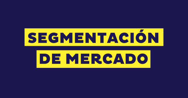 Segmentacion-de- mercado