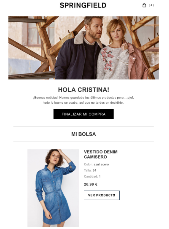 Vender mas en Black Friday Carrito abandonado Vender-mas-en-Black-Friday-Carrito-abandonado